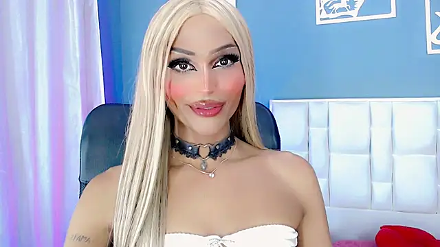 Snapshot of amal_baddell chatting on 12-22-24, 08:27 amal baddell online show from 12-22-24, 08:27