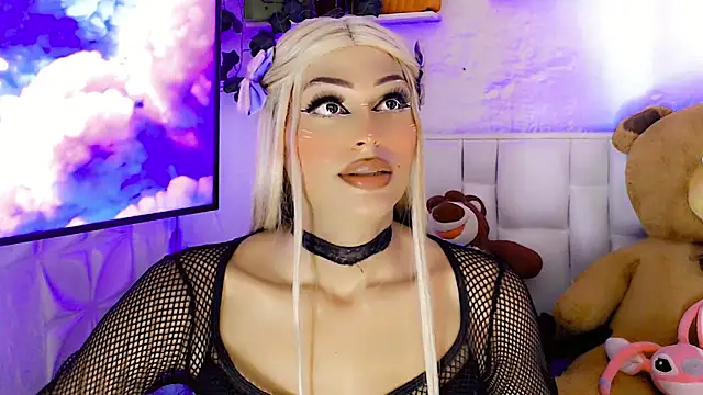 Snapshot of amal_baddell chatting on 02-18-25, 12:49 amal baddell online show from 02-18-25, 12:49