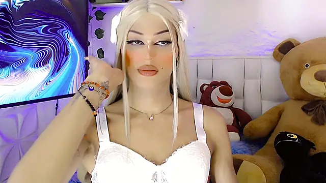 Snapshot of amal_baddell chatting on 02-28-25, 11:36 amal baddell online show from 02-28-25, 11:36