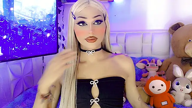 Snapshot of amal_baddell chatting on 03-06-25, 06:19 amal baddell online show from 03-06-25, 06:19