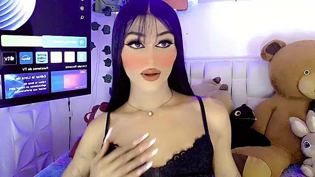 Snapshot of amal_baddell chatting on 03-19-25, 06:35 amal baddell online show from 03-19-25, 06:35