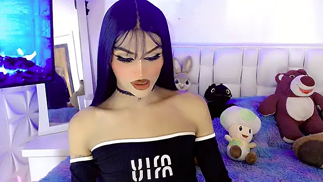 Snapshot of amal_baddell chatting on 03-20-25, 03:45 amal baddell online show from 03-20-25, 03:45