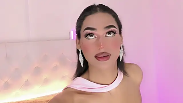 amal baddell online show from 12-21-25, 06:31