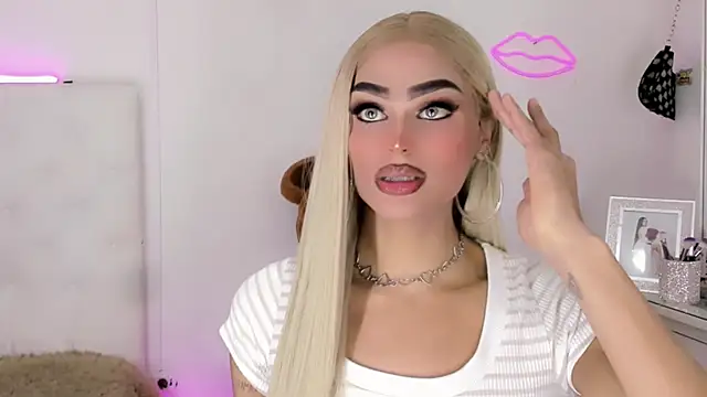 amal baddell online show from 02-05-26, 04:39