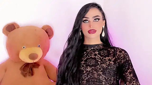 amal baddell online show from 02-15-26, 03:47