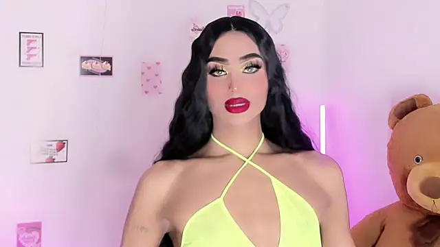 amal baddell online show from 02-25-26, 05:50