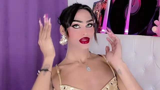 amal baddell online show from 03-27-26, 04:07