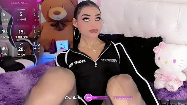 Snapshot of amal_baddell chatting on 07-20-26, 02:48 amal baddell online show from 07-20-26, 02:48