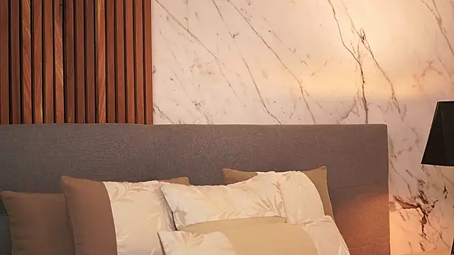 Snapshot of EmaSaenz chatting on 01-13-25, 11:06 EmaSaenz online show from 01-13-25, 11:06