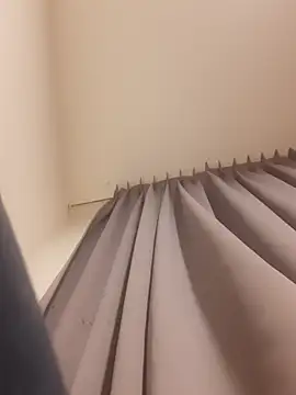 Snapshot of patrickfc_ chatting on 10-17-25, 02:37 patrickfc online show from 10-17-25, 02:37