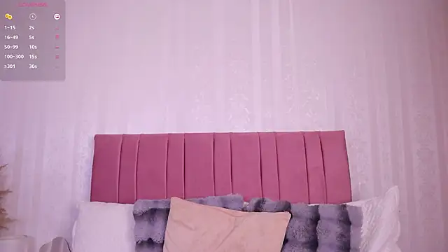 kath rosee1 online show from 02-15-26, 08:49