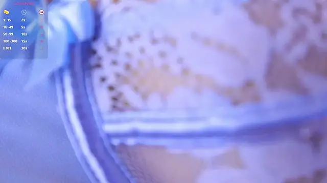 kath rosee1 online show from 04-07-26, 07:47