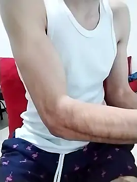 Zoro 23cm online show from 01-11-26, 10:15