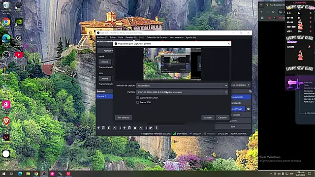 Snapshot of Ashley_sa chatting on 01-06-25, 06:14 Ashley sa online show from 01-06-25, 06:14