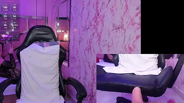 Snapshot of Ashley_sa chatting on 11-06-25, 04:57 Ashley sa online show from 11-06-25, 04:57