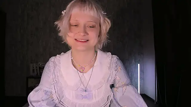 MariaMango online show from 09-16-25, 12:22