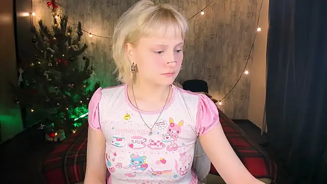 MariaMango online show from 12-22-25, 04:31