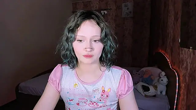 Snapshot of MariaMango chatting on 05-30-26, 01:14 MariaMango online show from 05-30-26, 01:14