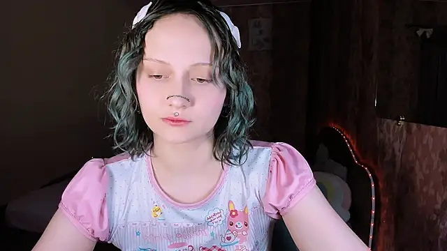 Snapshot of MariaMango chatting on 06-04-26, 01:11 MariaMango online show from 06-04-26, 01:11