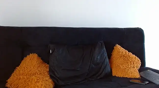 Snapshot of frank_myles chatting on 03-01-25, 05:49 frank myles online show from 03-01-25, 05:49