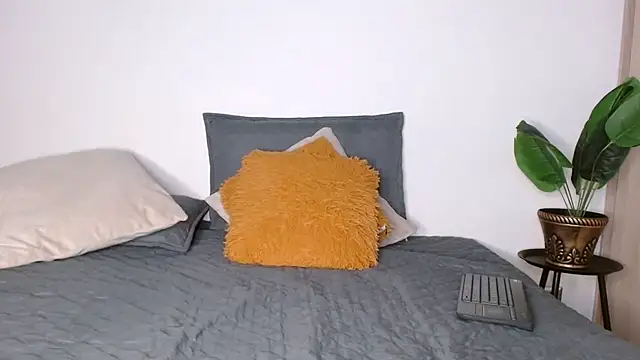 frank myles online show from 02-13-26, 09:22