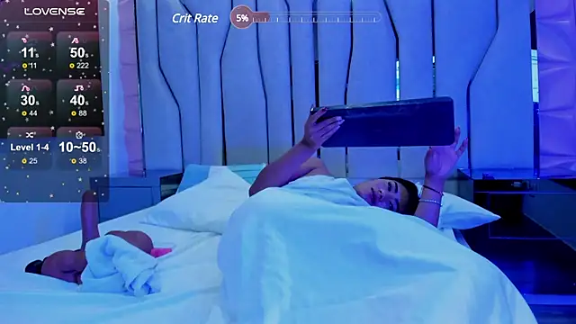 Snapshot of emilycat_777 chatting on 01-22-25, 09:13 emilycat 777 online show from 01-22-25, 09:13