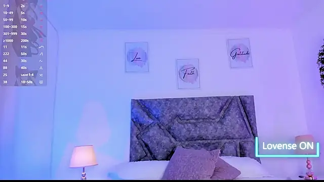 Snapshot of emilycat_777 chatting on 10-24-25, 05:04 emilycat 777 online show from 10-24-25, 05:04