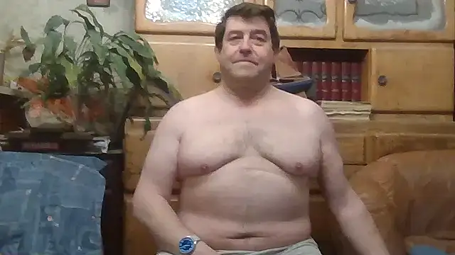 sympatrique online show from 03-16-25, 07:06