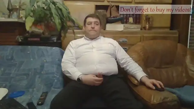 sympatrique online show from 12-05-25, 06:15