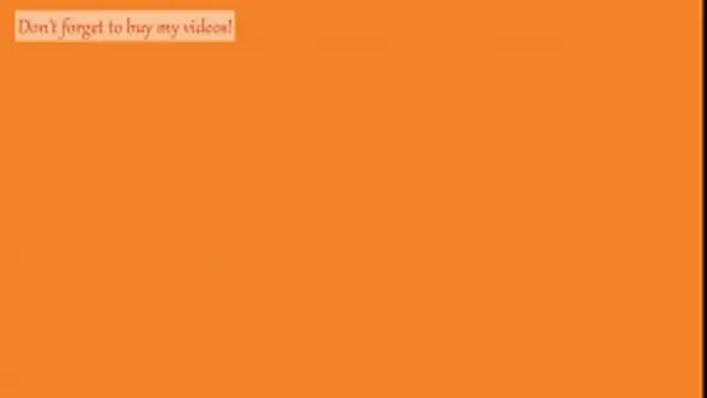 sympatrique online show from 04-10-26, 07:46