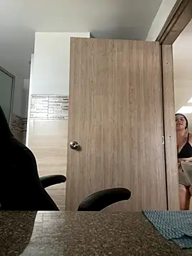 alina stark online show from 12-18-25, 08:04