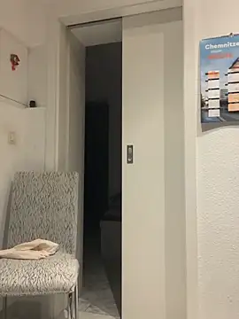 Frank22xx online show from 02-07-25, 08:10