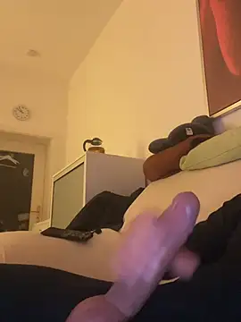 Frank22xx online show from 02-06-26, 08:56