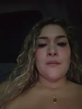 Snapshot of Sara_smiiith211 chatting on 07-07-26, 01:19 Sara smiiith211 online show from 07-07-26, 01:19