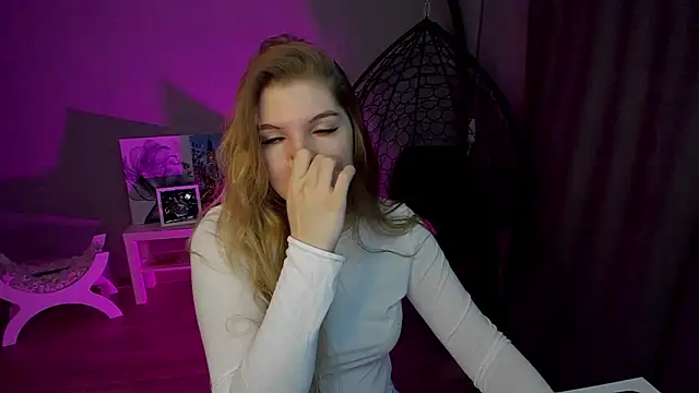 lily williamss online show from 02-03-26, 12:20