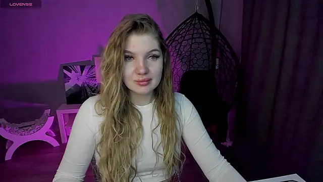 lily williamss online show from 03-05-26, 12:17