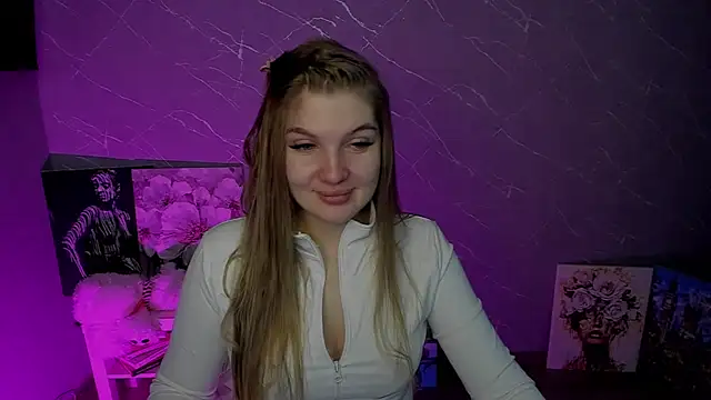 lily williamss online show from 05-16-26, 12:29