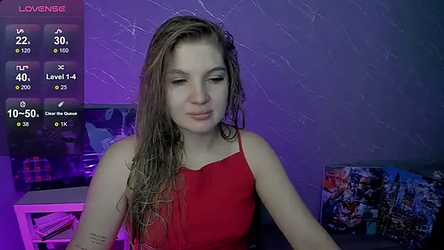 Snapshot of lily_williamss chatting on 06-30-26, 12:00 lily williamss online show from 06-30-26, 12:00