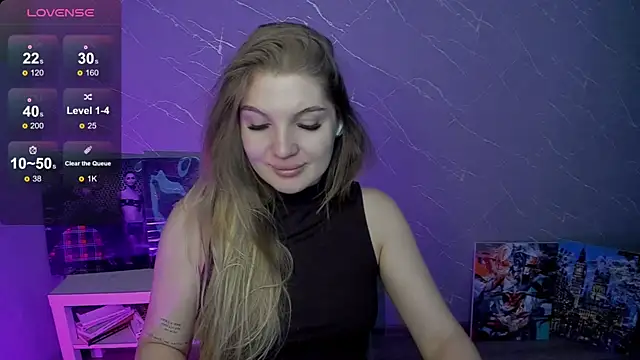 Snapshot of lily_williamss chatting on 07-11-26, 12:02 lily williamss online show from 07-11-26, 12:02
