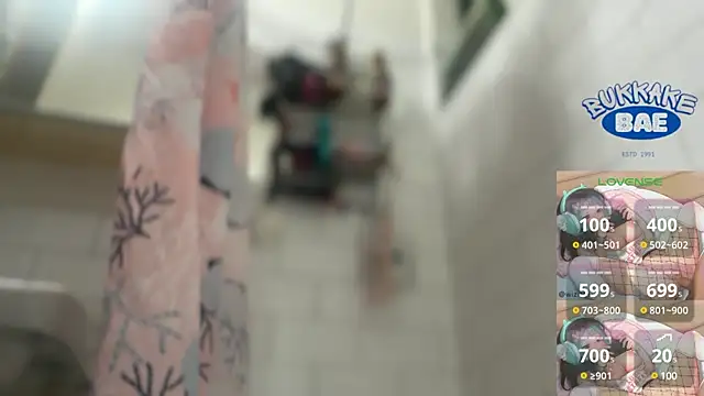 bukkakebae1 online show from 12-26-24, 04:10
