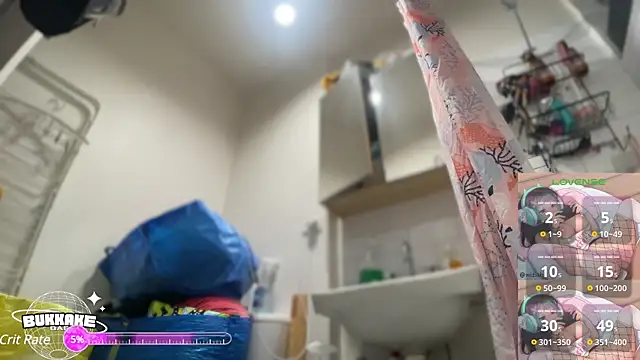 bukkakebae1 online show from 12-27-24, 11:17