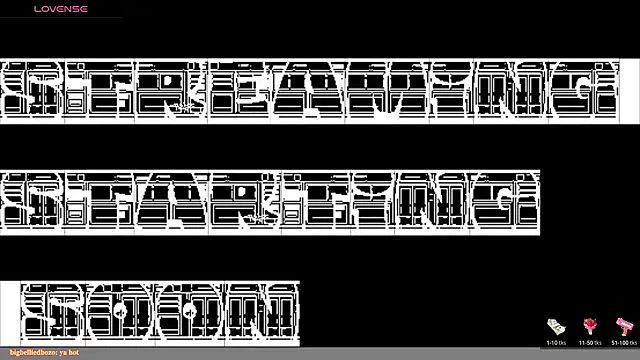 bukkakebae1 online show from 02-09-25, 02:18