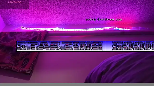 bukkakebae1 online show from 02-14-25, 12:03