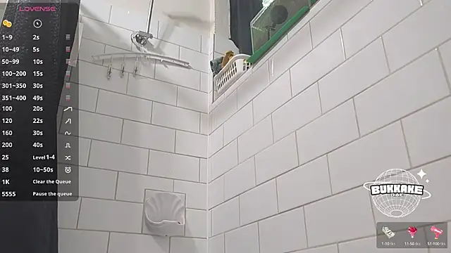 bukkakebae1 online show from 03-11-25, 12:44