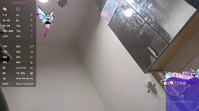 bukkakebae1 online show from 03-20-25, 05:58