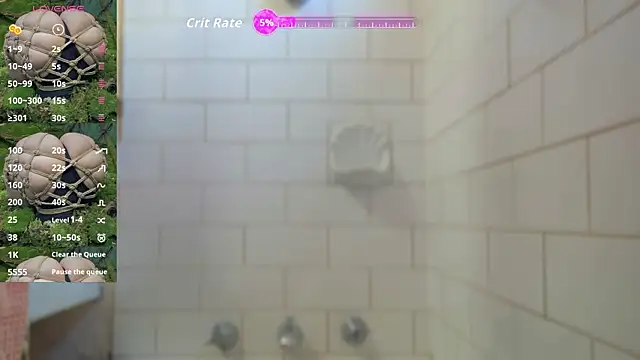 bukkakebae1 online show from 02-06-26, 02:49