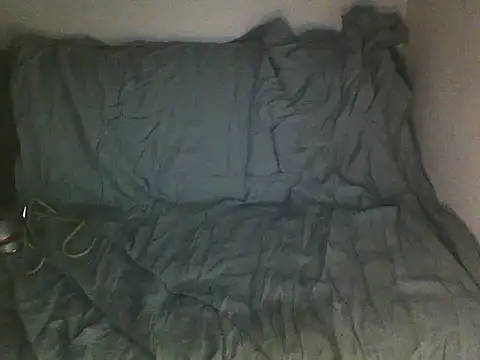 Jopofaxh online show from 12-18-25, 08:53