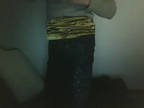 Jopofaxh online show from 02-20-26, 03:47