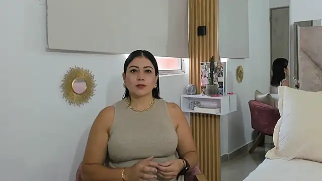 EmilyPeytonn online show from 02-11-26, 12:32