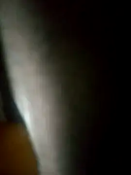 Snapshot of Nglocooo chatting on 01-15-26, 08:12 Nglocooo online show from 01-15-26, 08:12